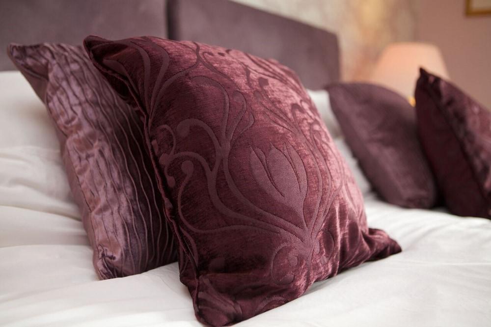 Glede Knowe Guest House