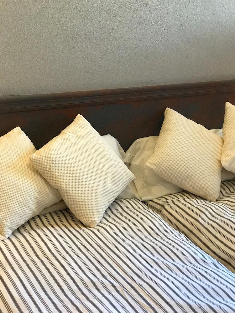 Las Cavenes del Cabaco