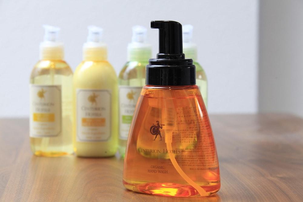 Centurion Hotel & Spa Ueno Station