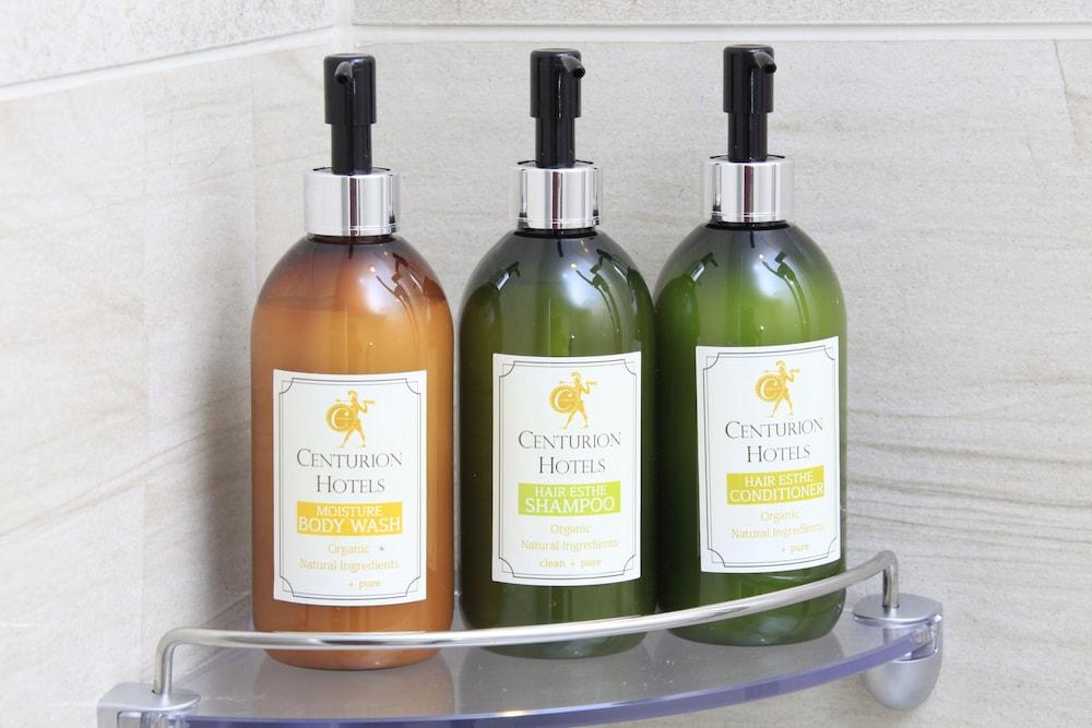 Centurion Hotel & Spa Ueno Station