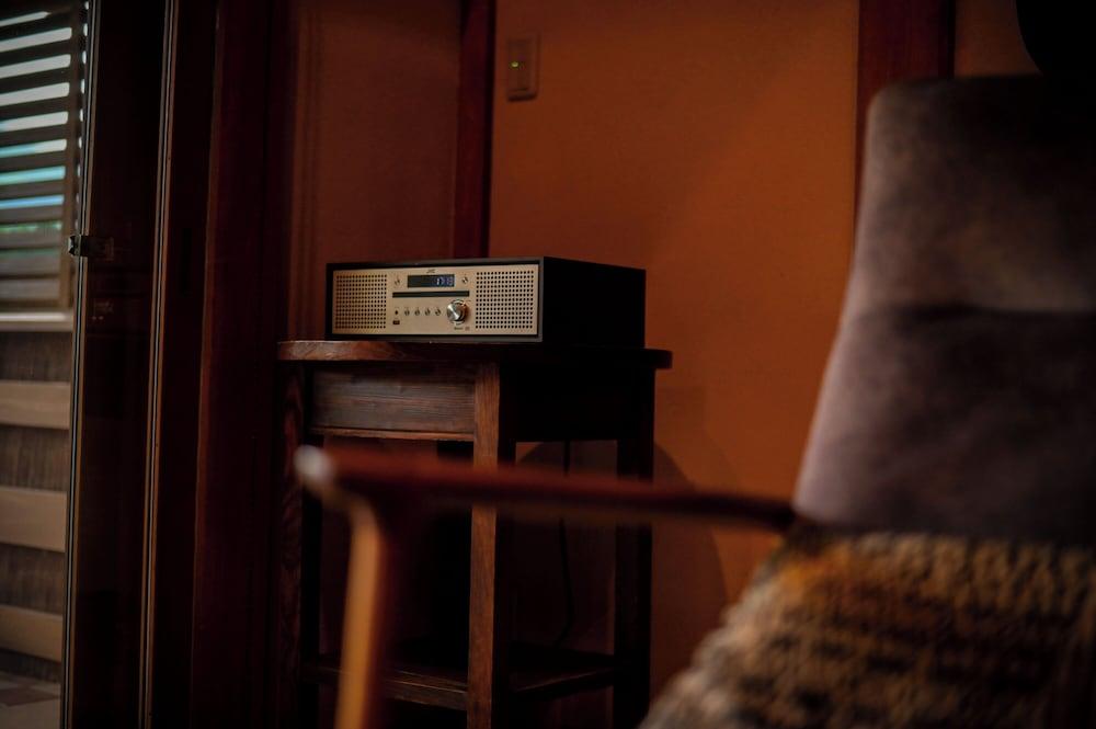 Yutorinoyado Ikkoten