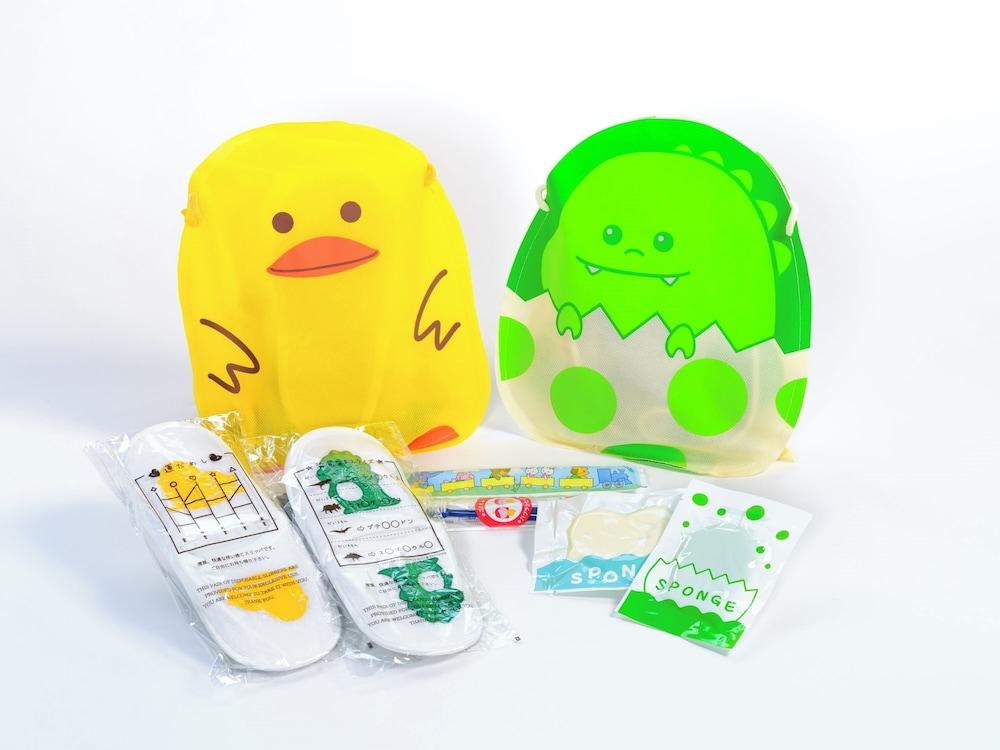 APA Hotel Gifu Hashima Ekimae