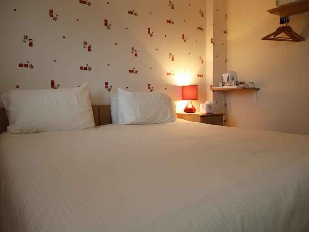 Edenmore Guest House