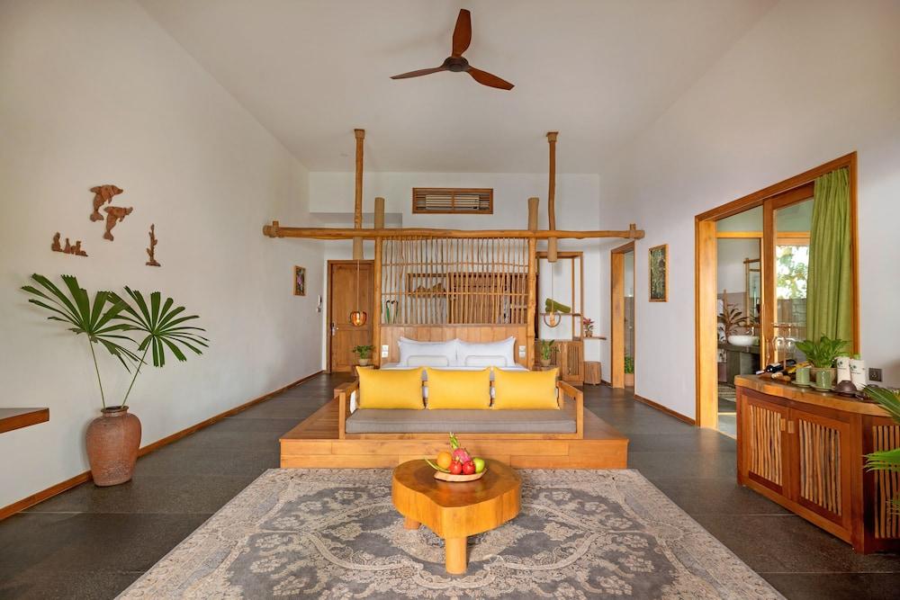 Green Bay Phu Quoc Resort & Spa