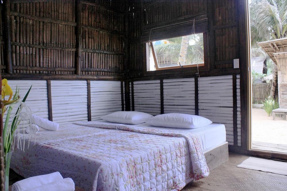 Mangoriders Beach Club