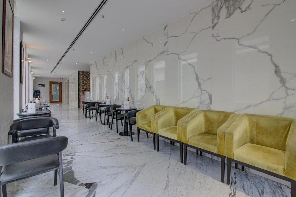 Bhagini Icon Premier