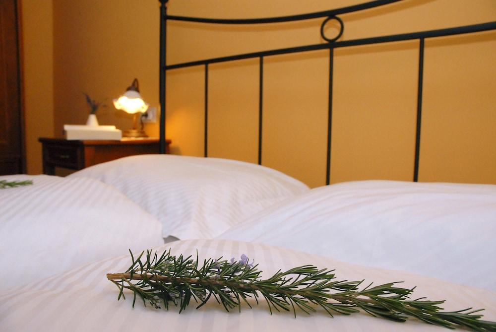 Guest house Stancija Kovacici