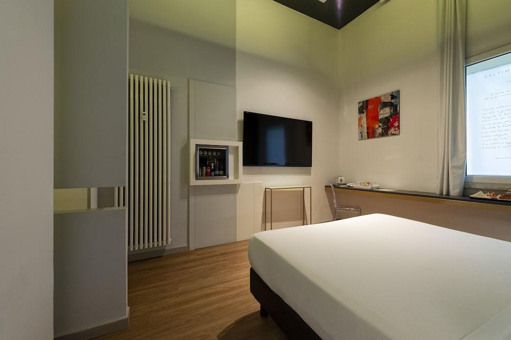 Profumo Maison Pellegrino