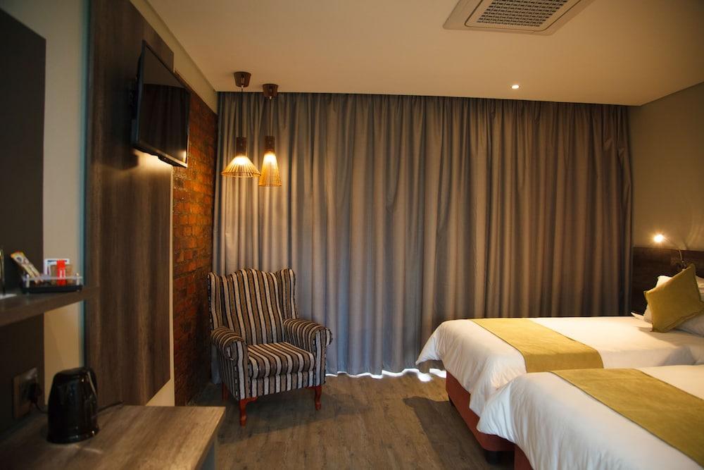 ANEW Resort Vulintaba Newcastle