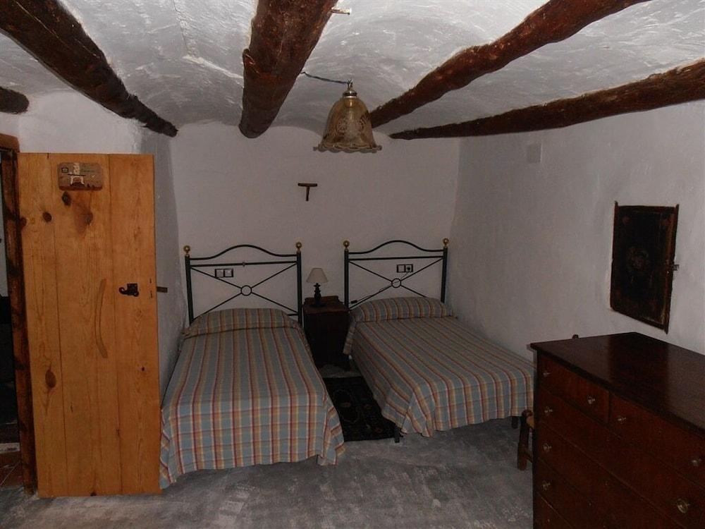 Mirador del Maestrazgo