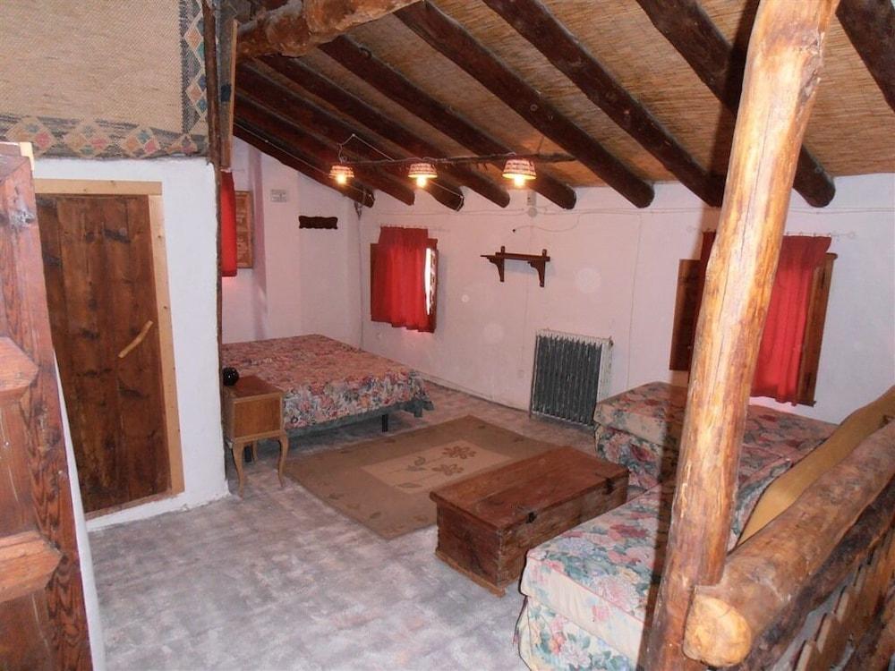 Mirador del Maestrazgo