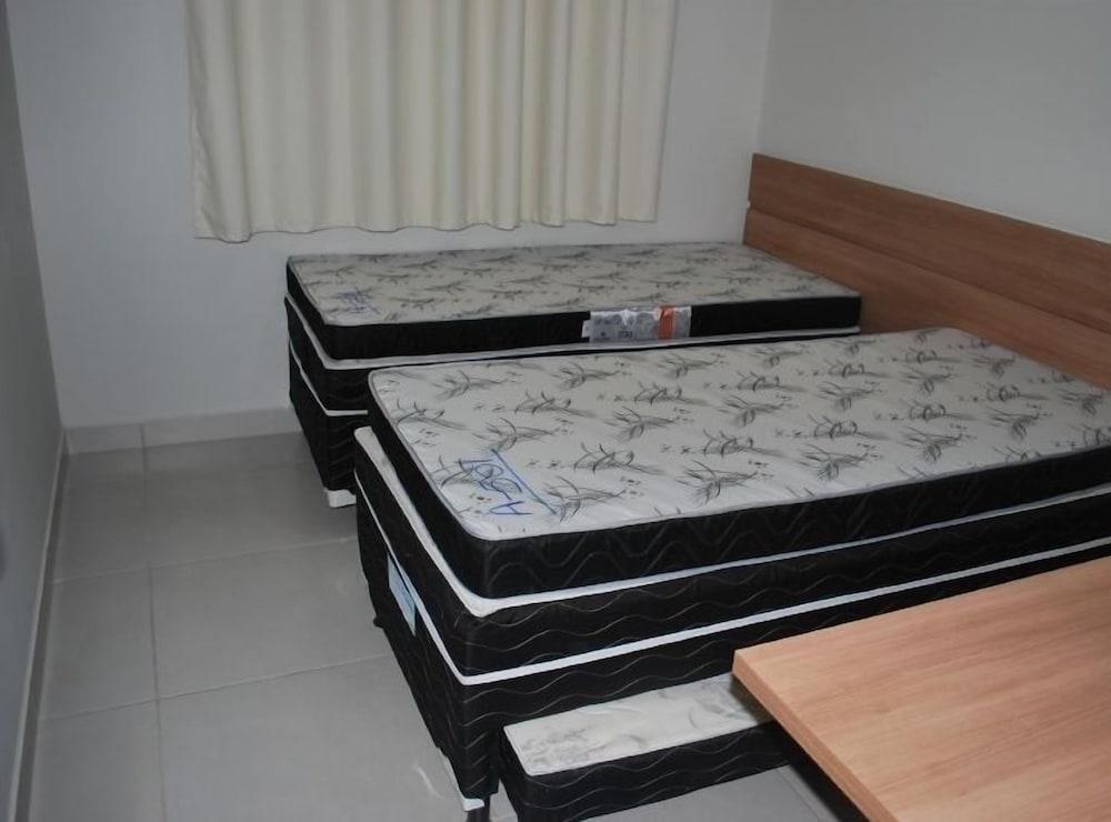 Premier - Achei Férias