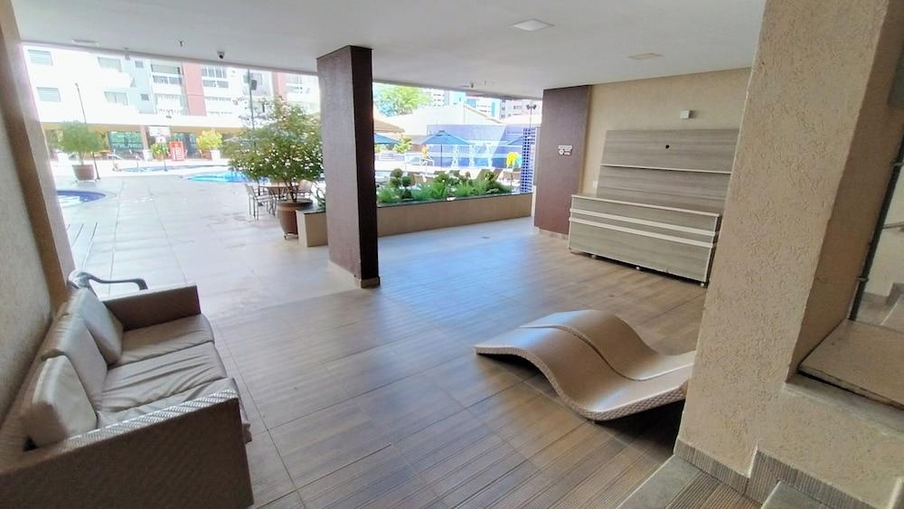 Casa da Madeira - Achei Férias