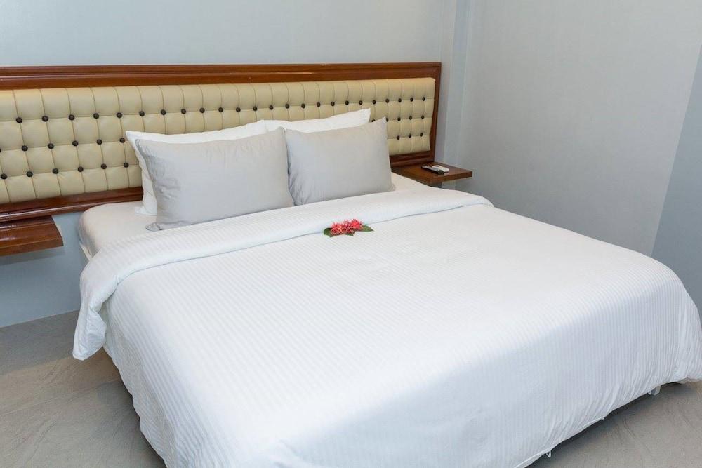 Koko's Place Diniwid