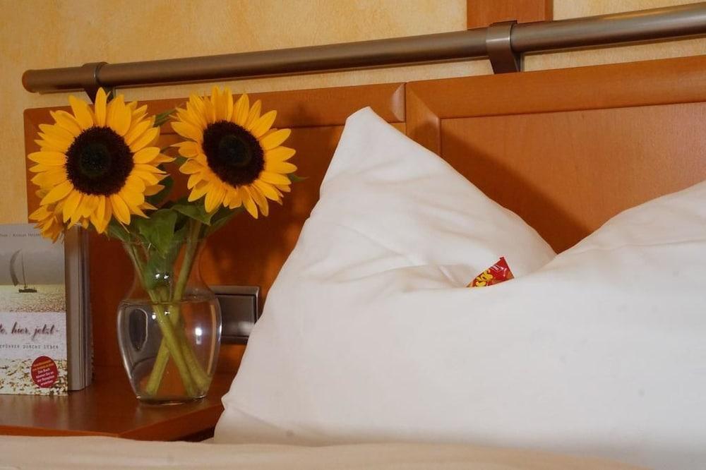 Rosenthaler Hof Hotel