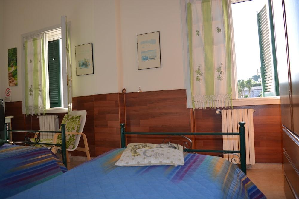 B&B Il Piccolo Principe