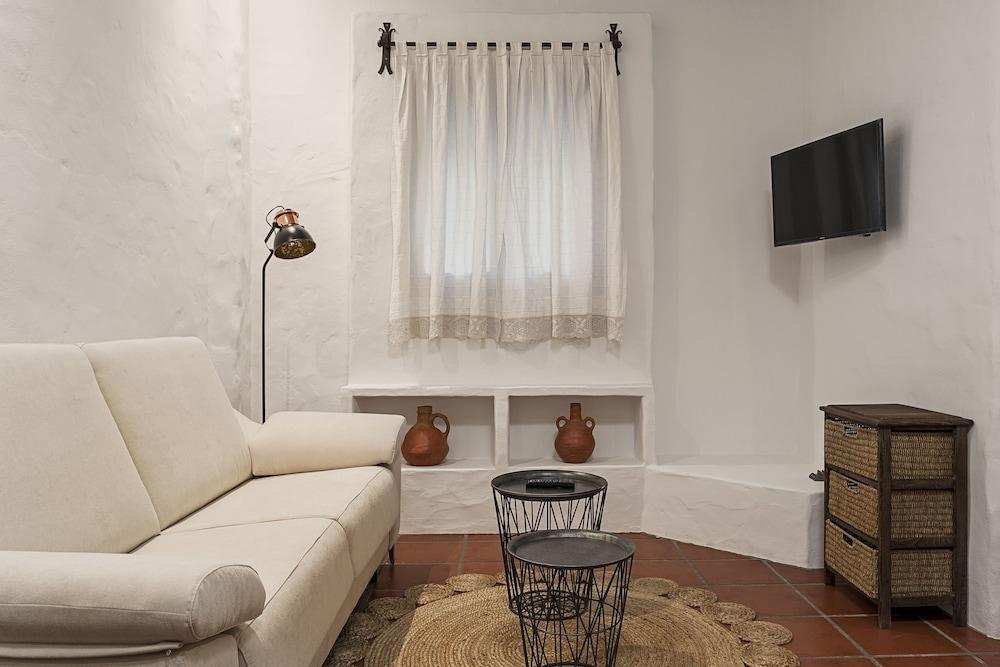 La Jabega by Conil Home