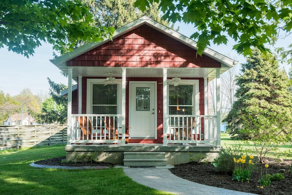 Lakeview on the Lake