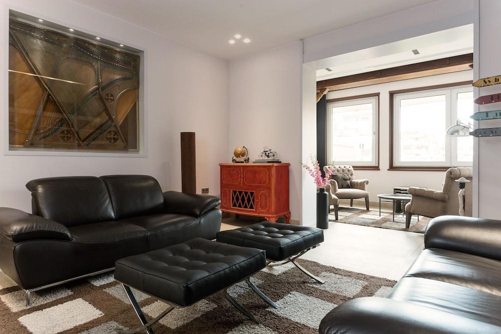 Quartprimera Apartments