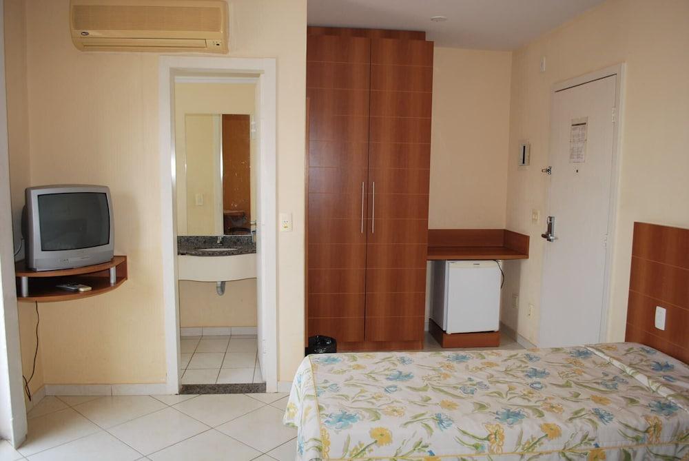 Thermas Place - Achei Férias