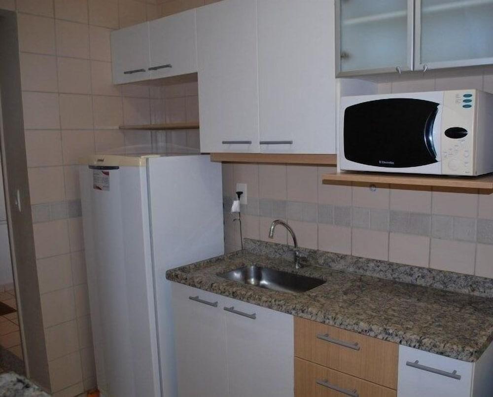 Royal Residence - Achei Férias