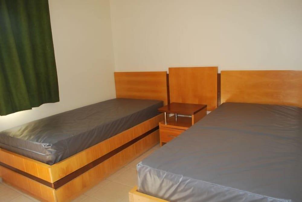 Prive das Thermas I - Achei Férias