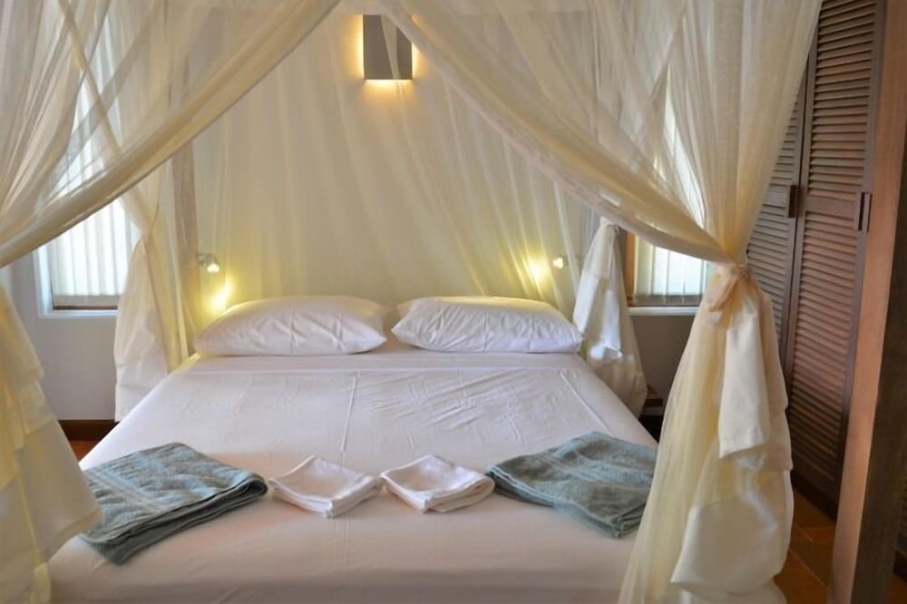 Baan Luang Koh Lanta