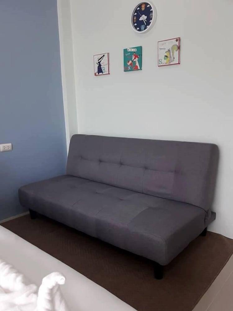 Kim Lung Airport Hotel