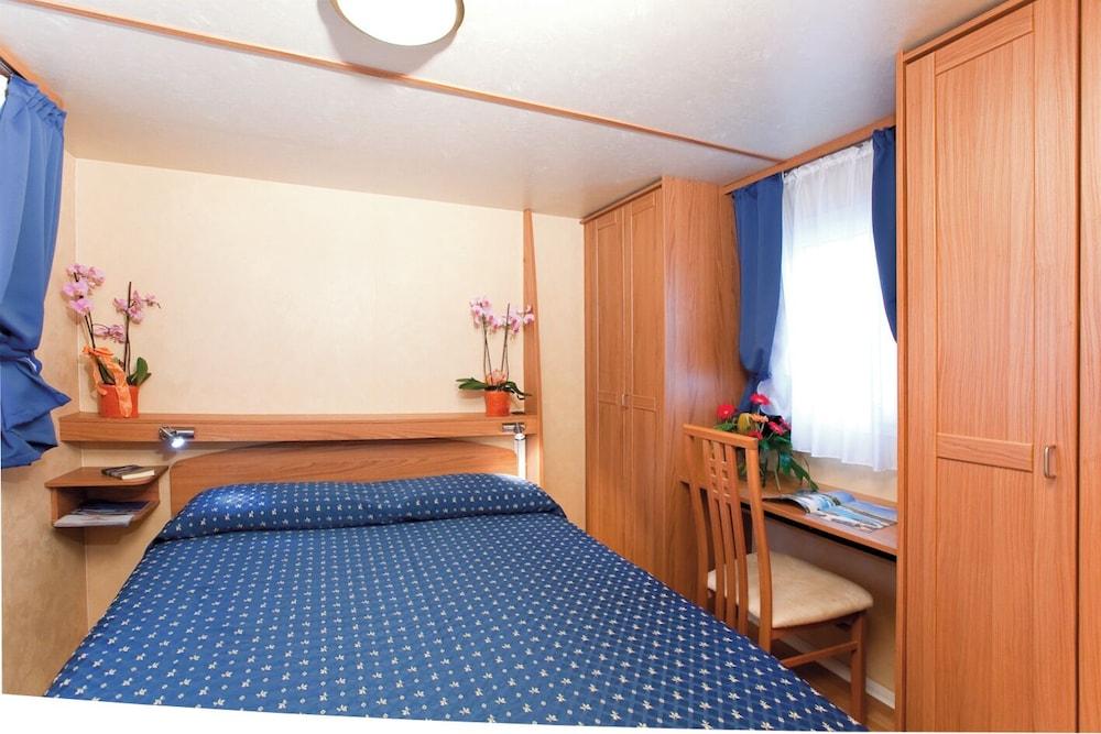 Villaggio Turistico Internazionale