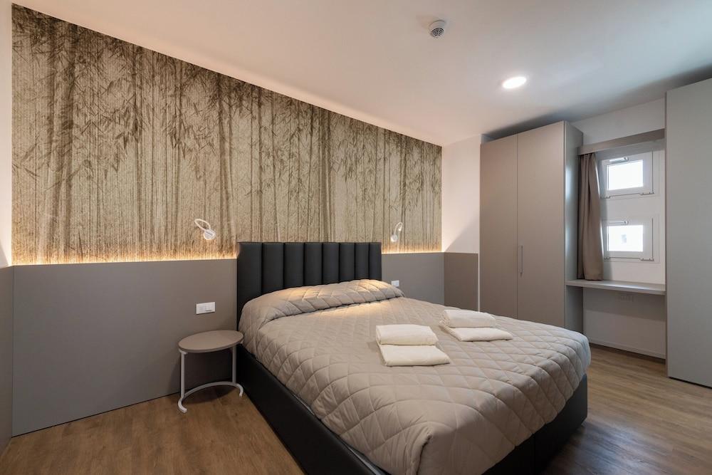 Villaggio Turistico Internazionale