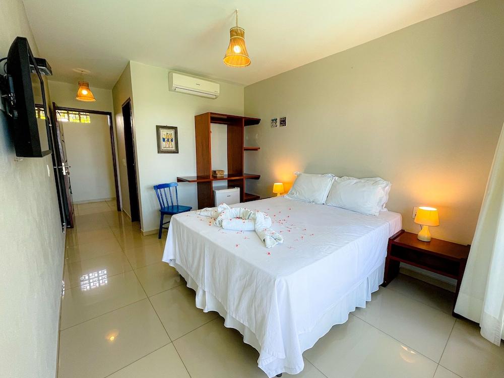 Pousada San Giovanni