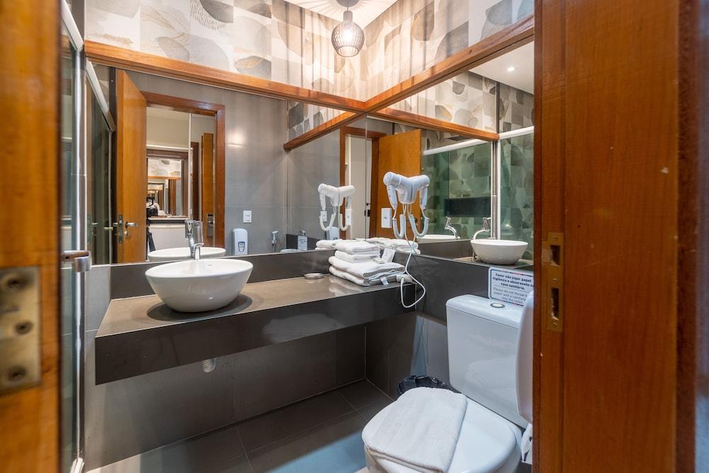 Hotel Paradiso del Sol