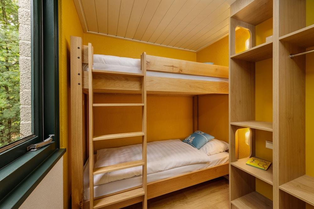 Center Parcs De Kempervennen