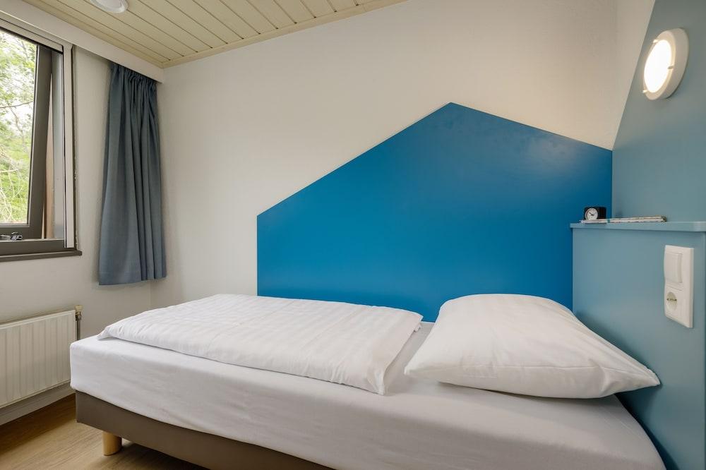 Center Parcs De Eemhof