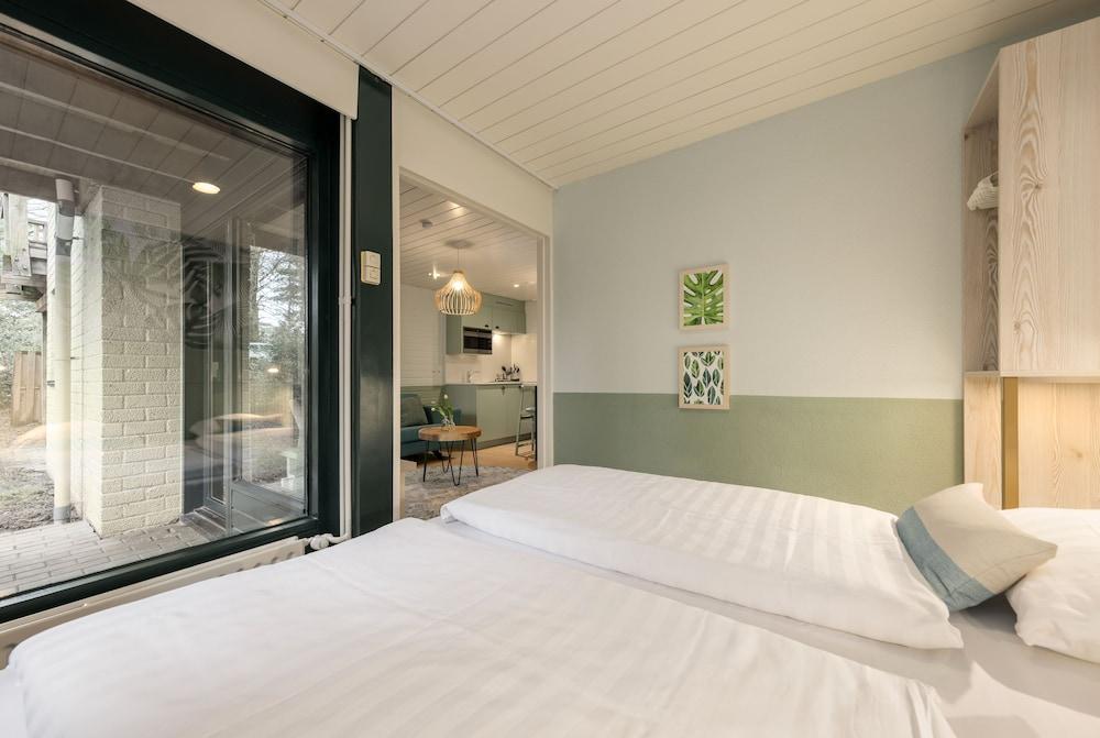 Center Parcs Erperheide