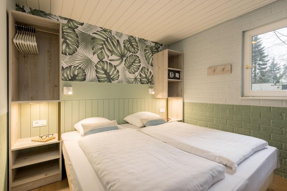 Center Parcs Erperheide