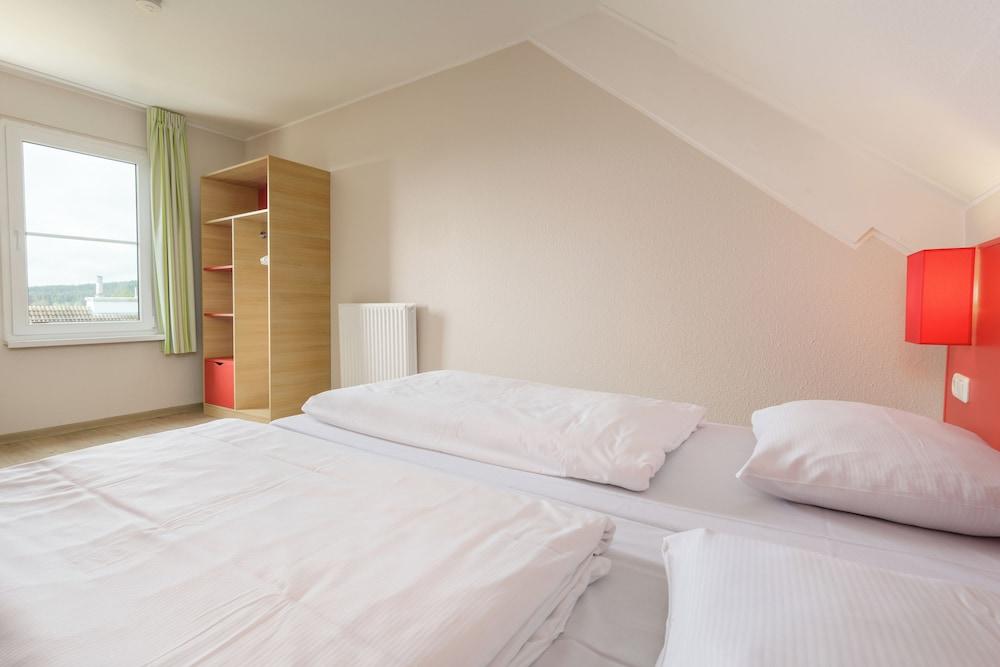 Center Parcs Park Hochsauerland