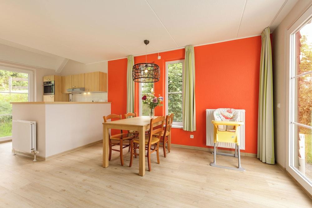 Center Parcs Park Hochsauerland