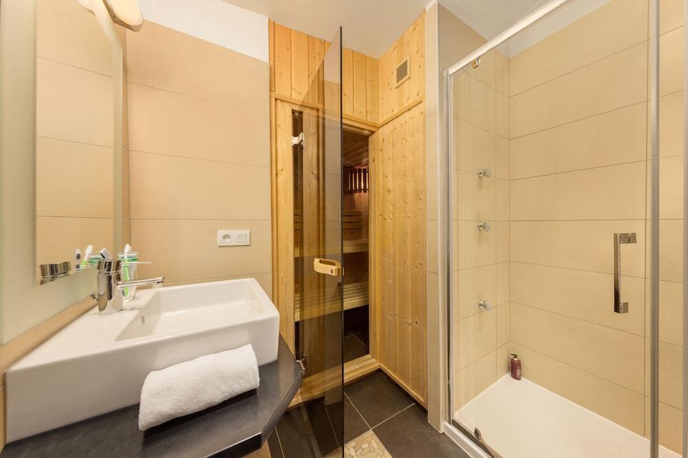 Center Parcs Les Trois Forêts