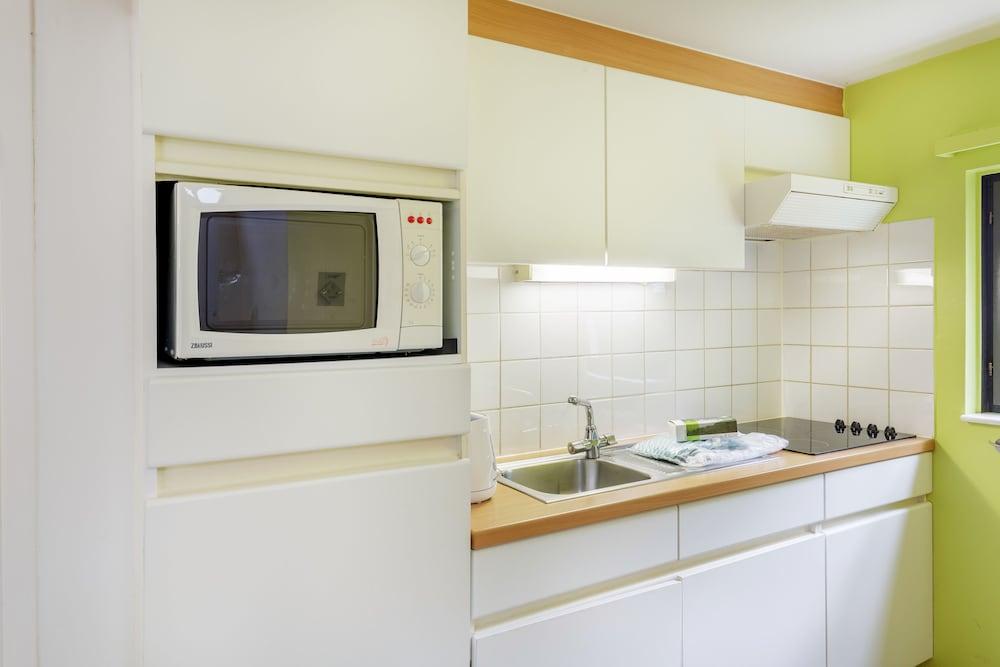 Sunparks Kempense Meren