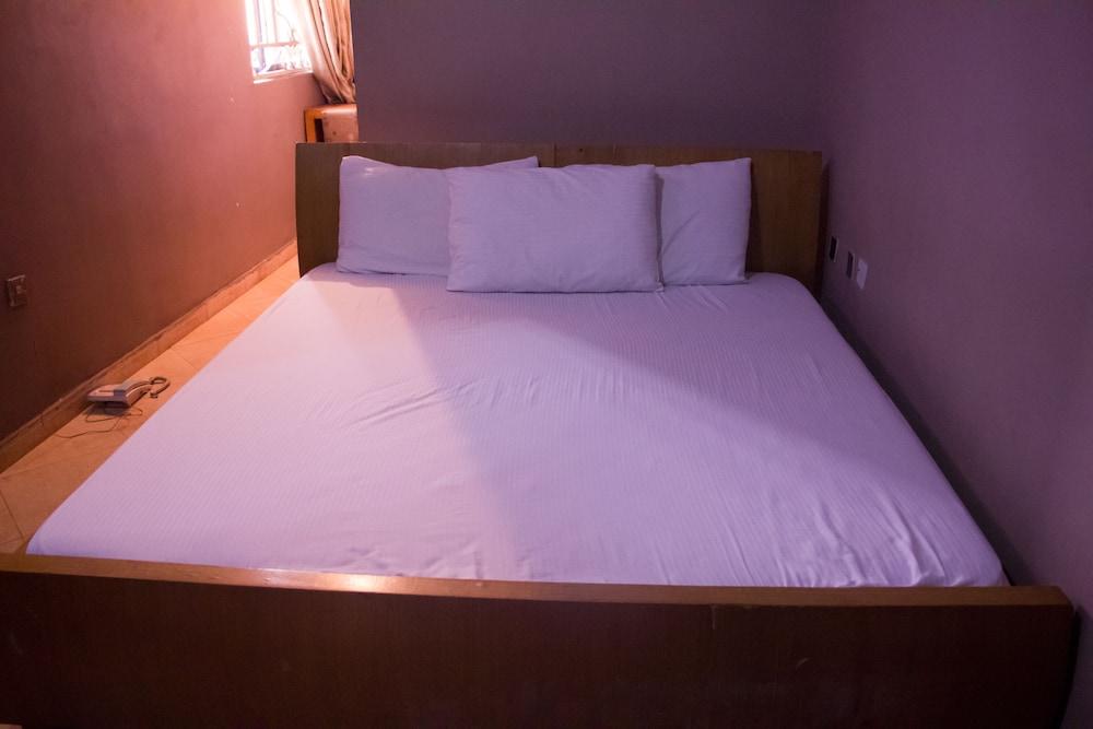 De Prince Guest House