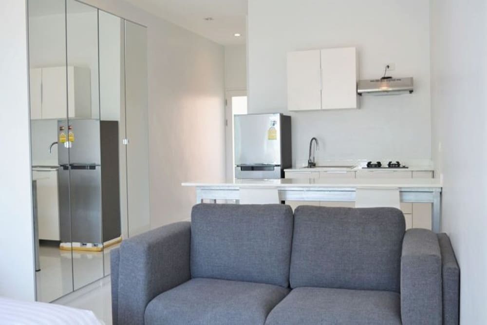 Coconut Bay Club Suite 303