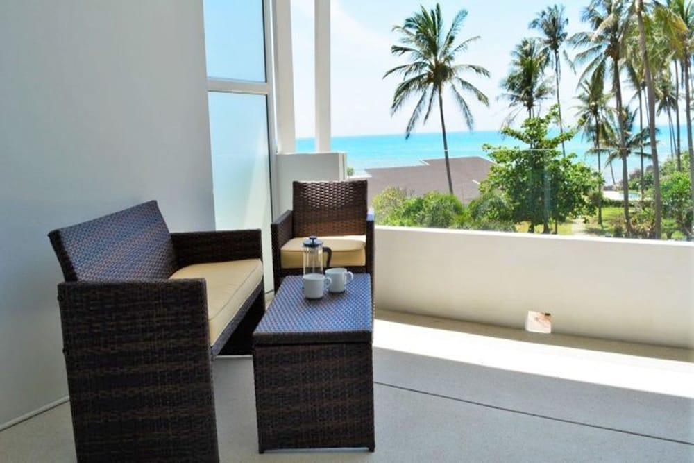 Coconut Bay Club Suite 303