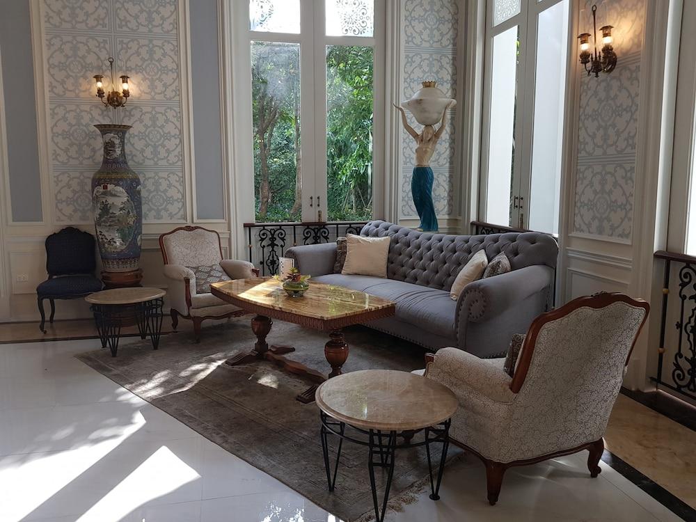 Sabai Sabai Chiang Mai