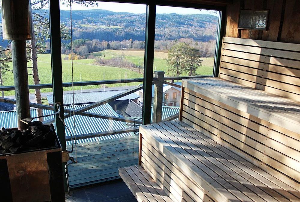 Östanskär Jakt & Konferens