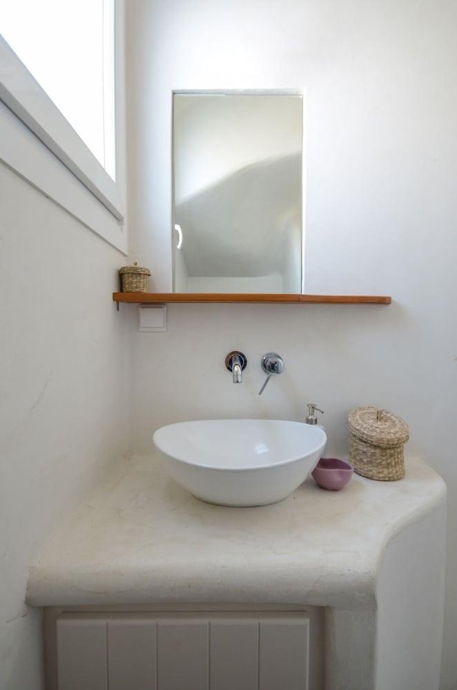 Depis Sea Side Villas