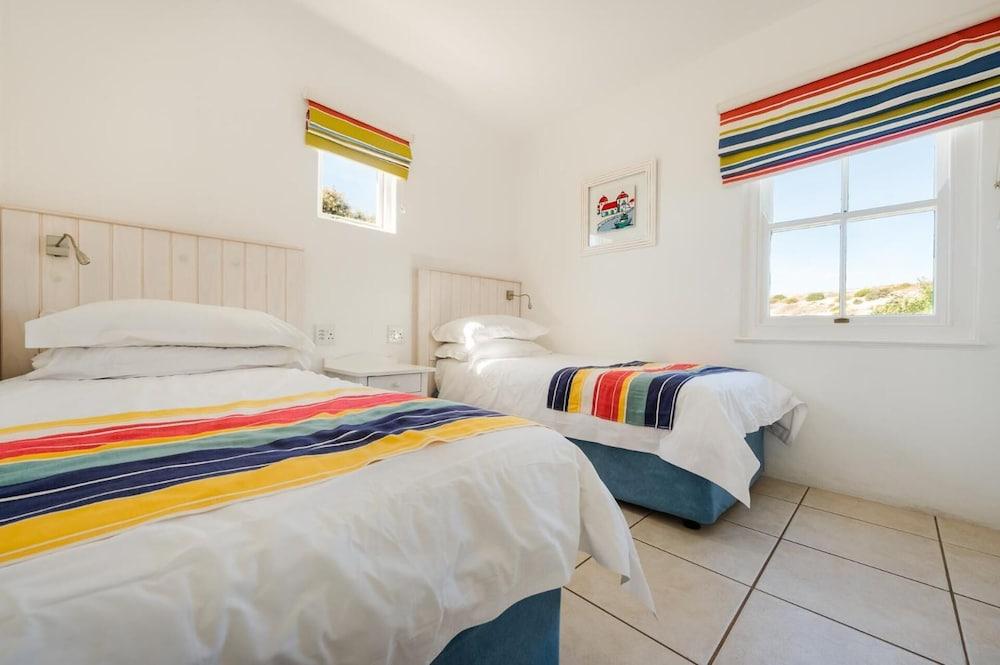 Club Mykonos Terraces