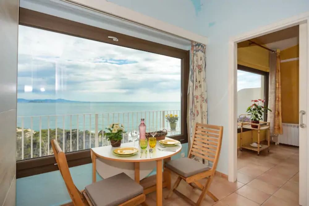 Complejo Residencial Entero Cap Sa Sal Begur 74