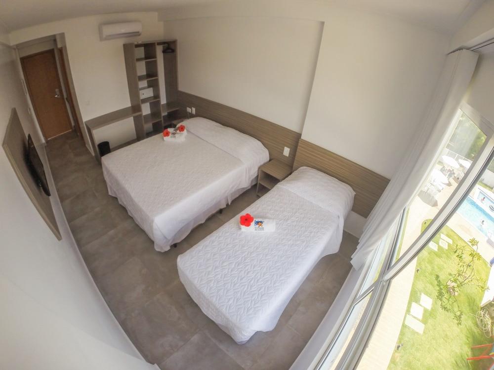 Vivenda dos Arrecifes