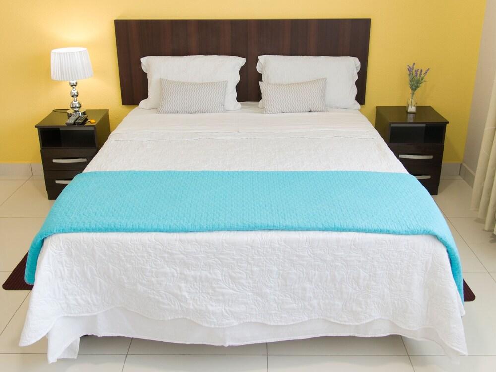 Veronica Hotel Boutique